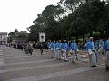 00 - Infiorata 2008 (16)